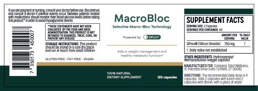 WhiteLabelBottle12_CompassTotalWellness_9541101